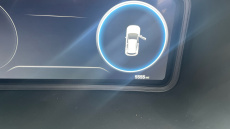 Hyundai Kona 1.0 TGDi 48V MHEV Premium 5dr Petrol Hatchback